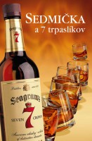 /album/food-and-drinks/a16-seagram-7-citylight-jpg/